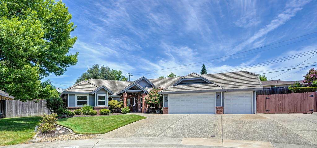 8457 Arkie Court - Photo 1