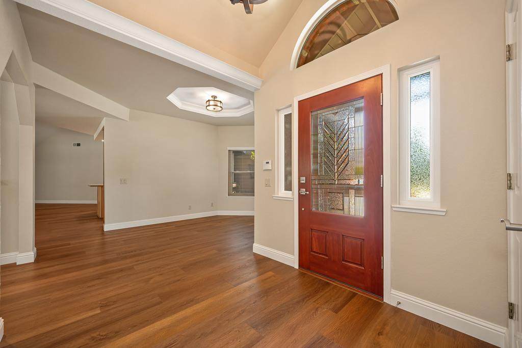 https://bt-photos.global.ssl.fastly.net/sacramento/orig_boomver_1_561185480-2.jpg
