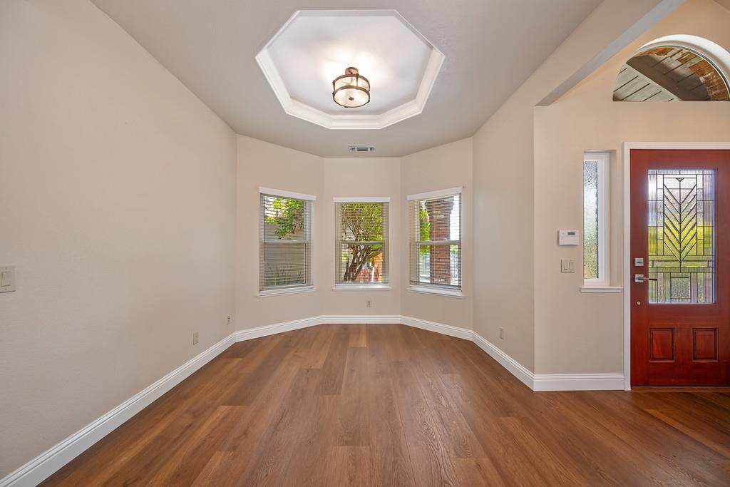 https://bt-photos.global.ssl.fastly.net/sacramento/orig_boomver_1_561185480-2.jpg