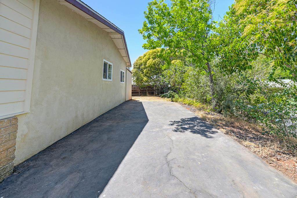 https://bt-photos.global.ssl.fastly.net/sacramento/1280_boomver_1_561185780-2.jpg
