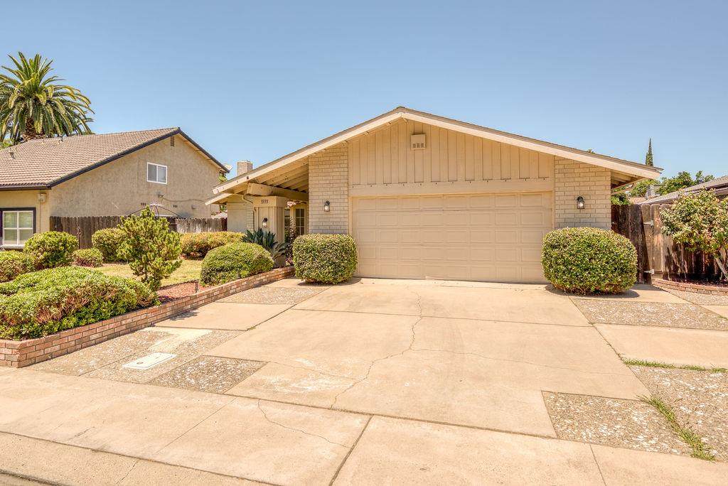 https://bt-photos.global.ssl.fastly.net/sacramento/orig_boomver_1_561185945-2.jpg