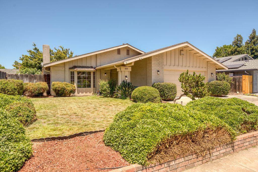 https://bt-photos.global.ssl.fastly.net/sacramento/orig_boomver_1_561185945-2.jpg