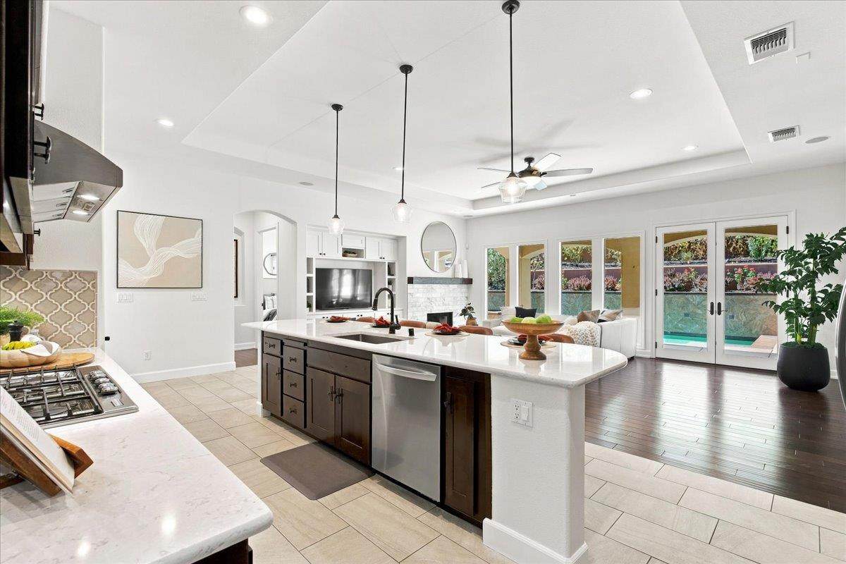 6037 Palermo Way - Photo 1