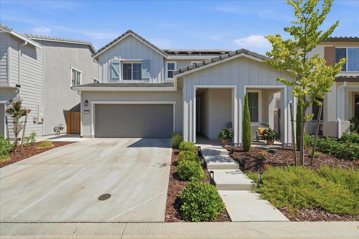 3145 Red Canard Way - Photo 1