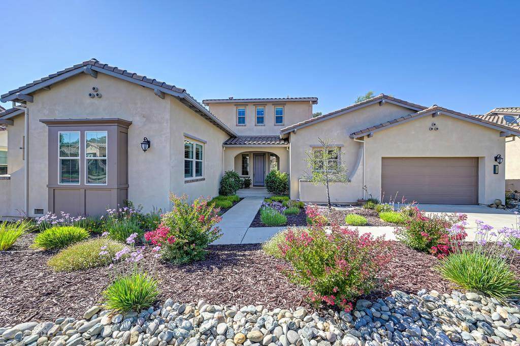 14993 Retreats Trail Court - Photo 1