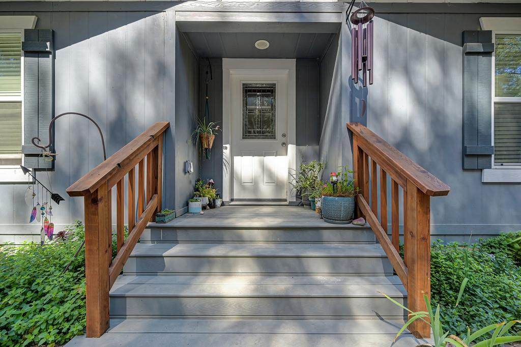 4903 Scotch Broom Lane - Photo 1