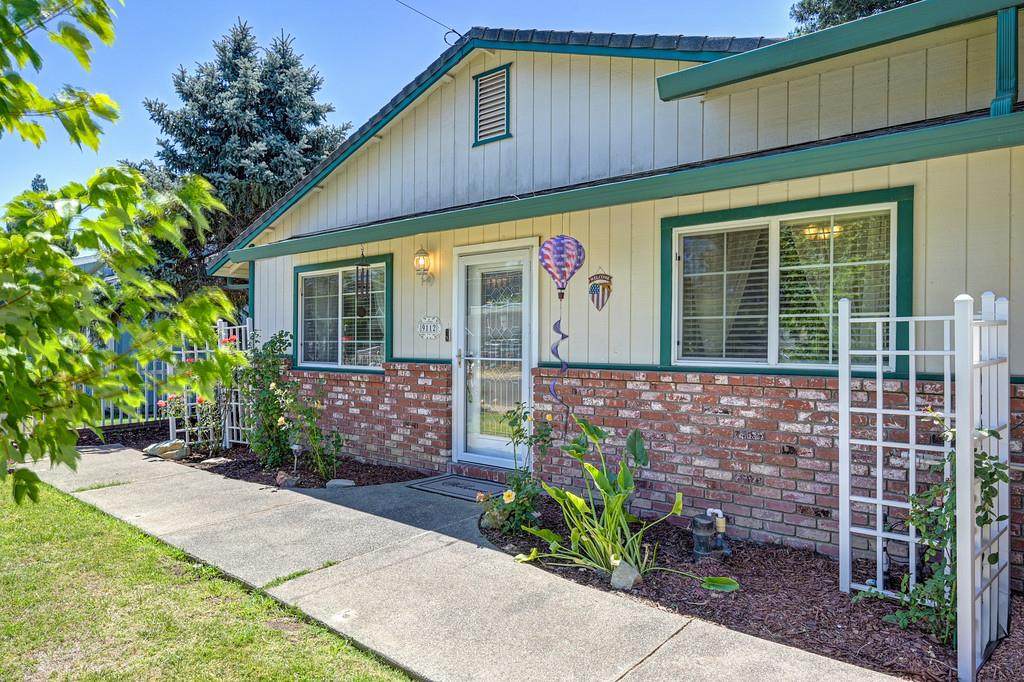 https://bt-photos.global.ssl.fastly.net/sacramento/orig_boomver_1_561186153-2.jpg
