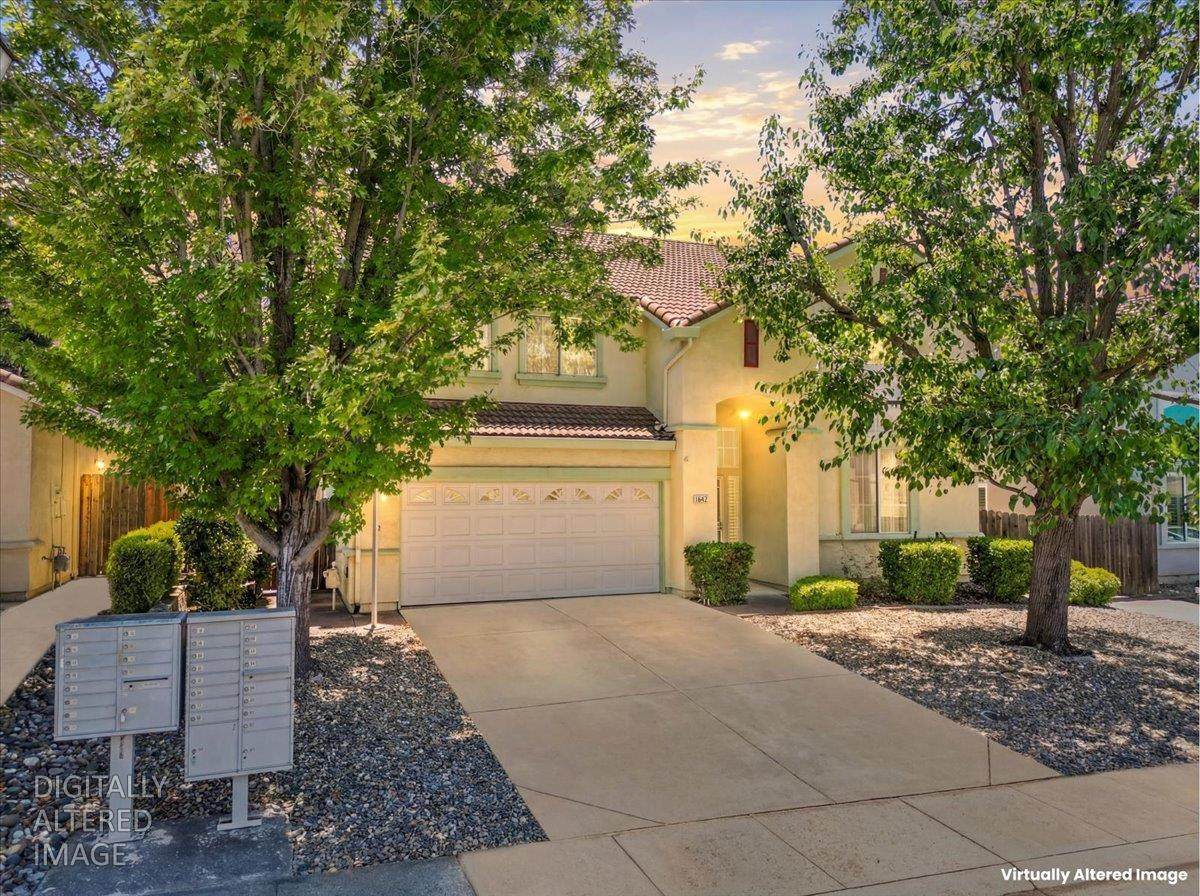 1642 Poppy Circle - Photo 1