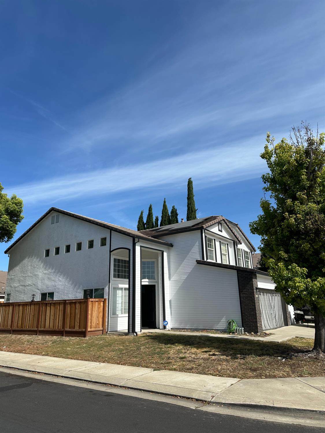 4347 4347 Brodie Way - Photo 1