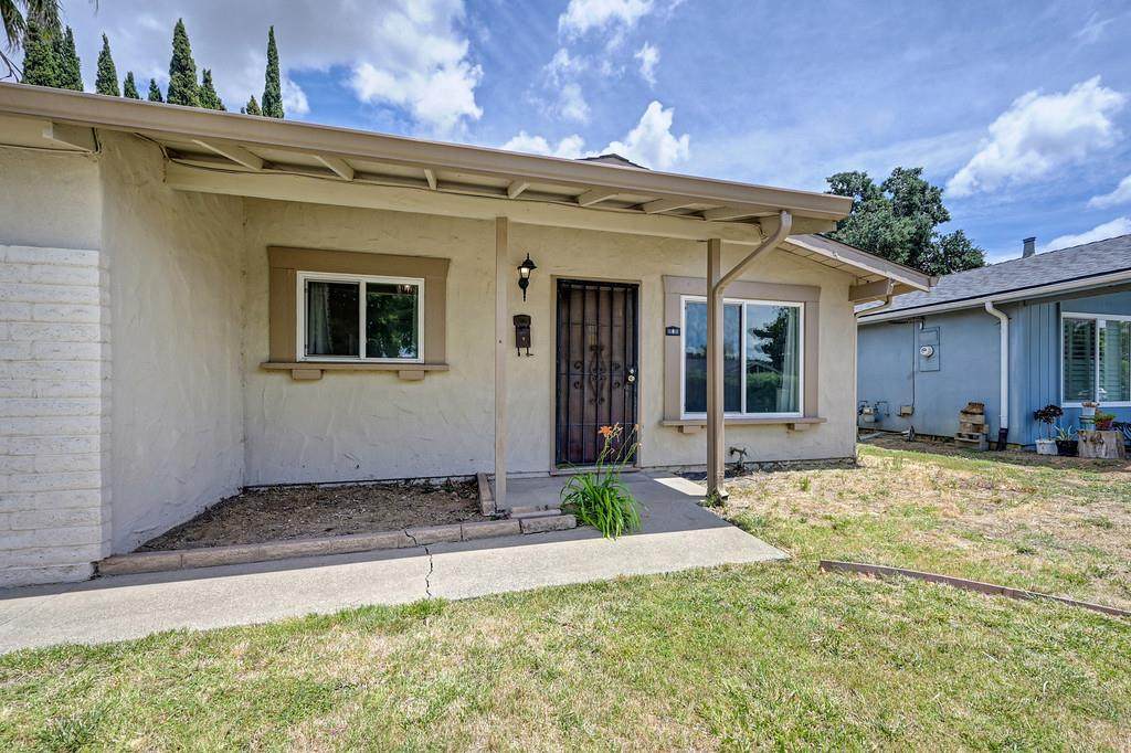 https://bt-photos.global.ssl.fastly.net/sacramento/orig_boomver_1_561186212-2.jpg