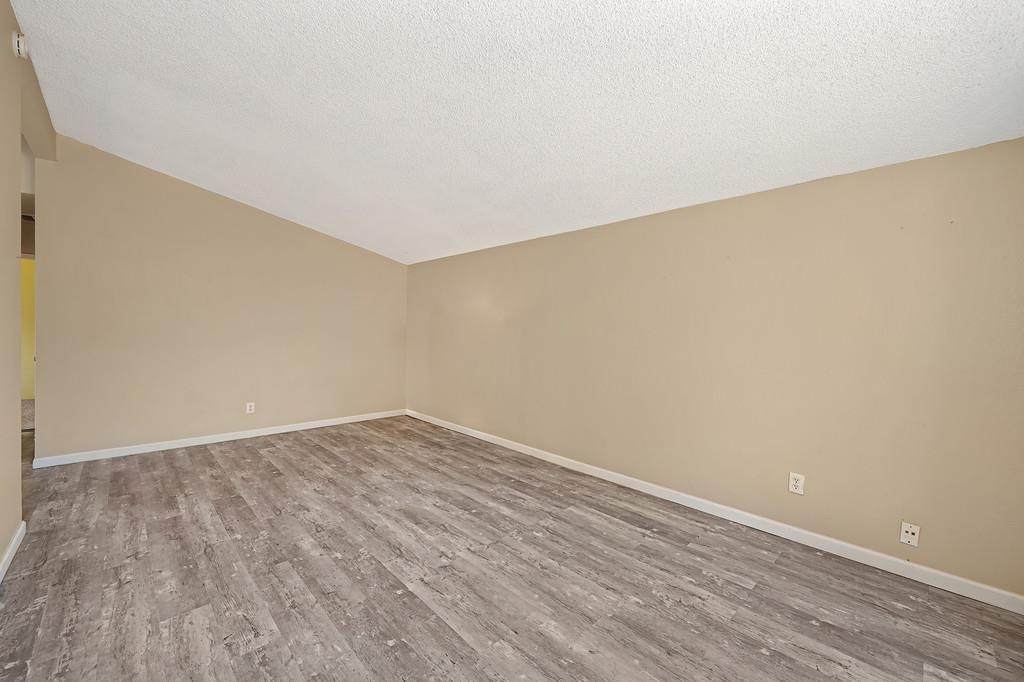 https://bt-photos.global.ssl.fastly.net/sacramento/orig_boomver_1_561186212-2.jpg