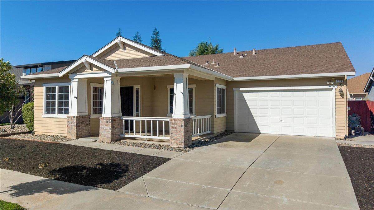 https://bt-photos.global.ssl.fastly.net/sacramento/orig_boomver_1_561186234-2.jpg