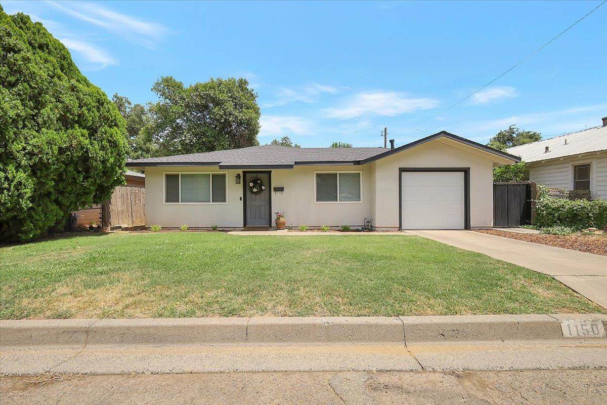 1150 Kentucky Street - Photo 1