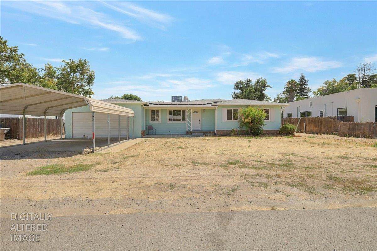 248 Lawrence Avenue - Photo 1