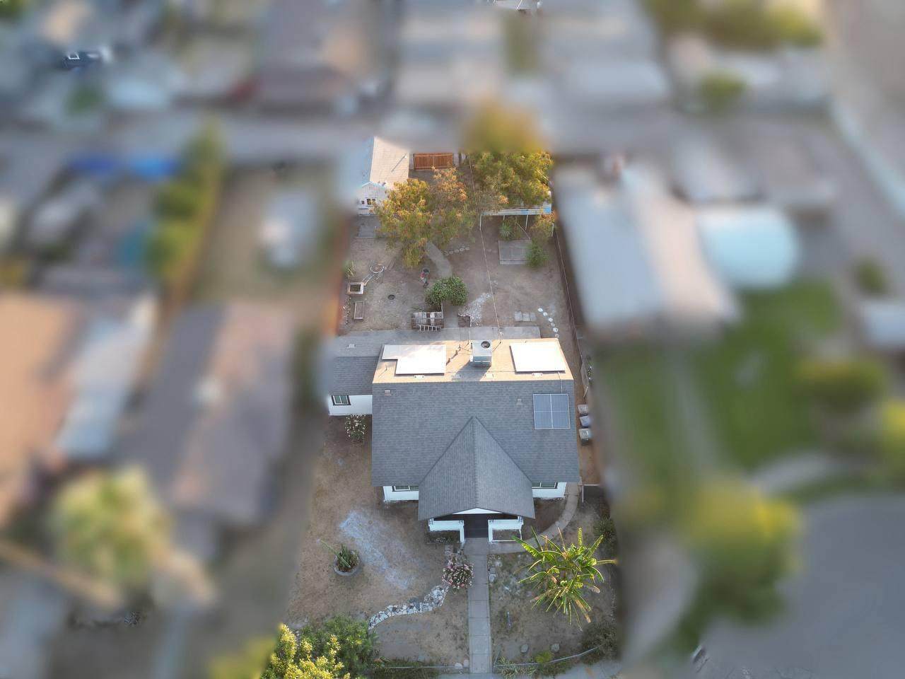 https://bt-photos.global.ssl.fastly.net/sacramento/1280_boomver_1_561186281-2.jpg