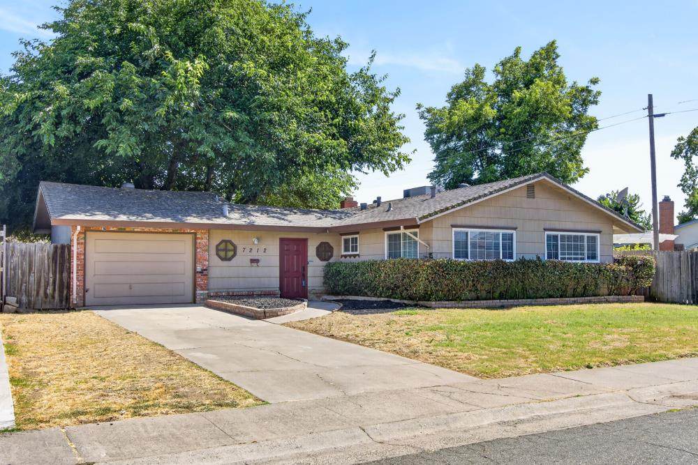 7212 Midnight Way - Photo 1