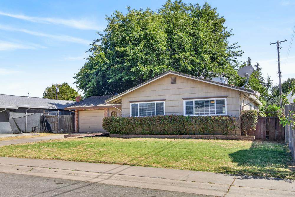 https://bt-photos.global.ssl.fastly.net/sacramento/orig_boomver_1_561186301-2.jpg