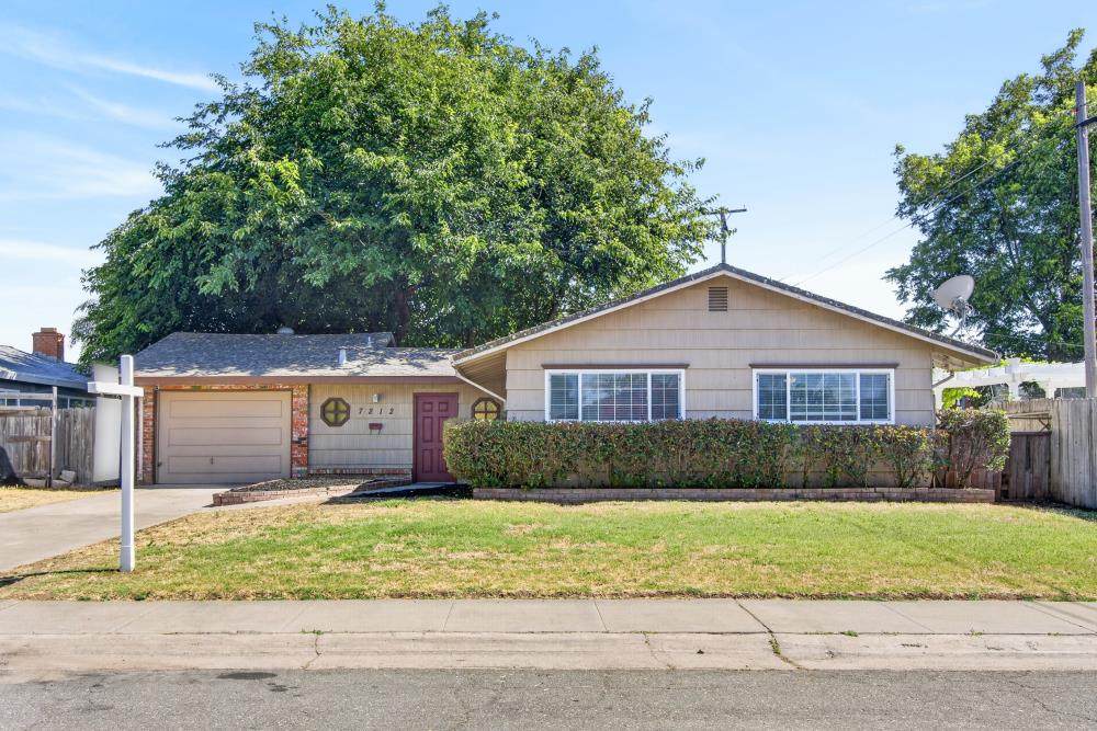 https://bt-photos.global.ssl.fastly.net/sacramento/orig_boomver_1_561186301-2.jpg