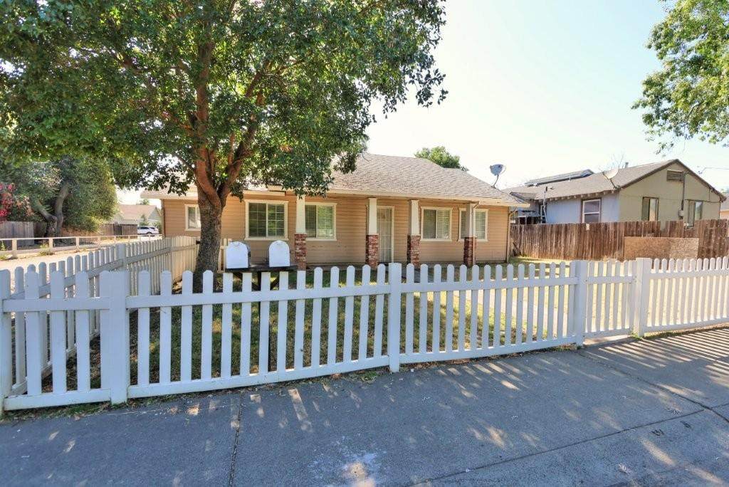 3725 Ripley Street - Photo 1