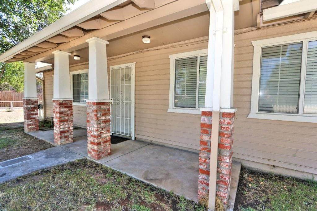 https://bt-photos.global.ssl.fastly.net/sacramento/orig_boomver_1_561186308-2.jpg