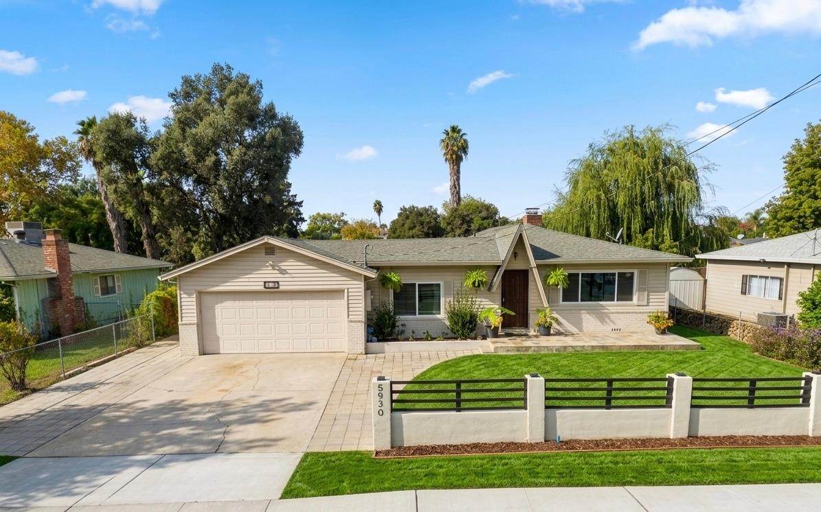 5930 Garden Avenue - Photo 1