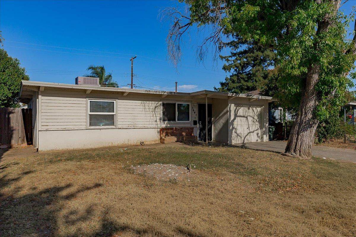 5441 71st Street - Photo 1