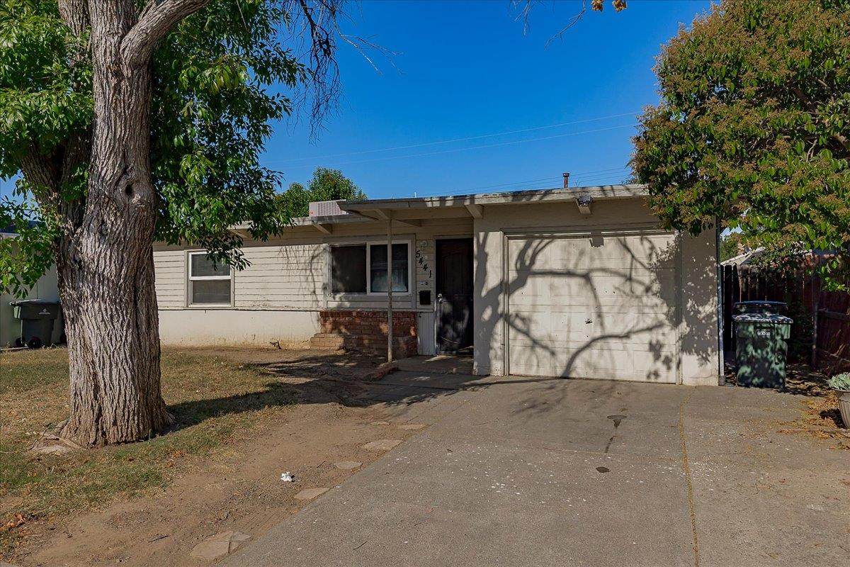https://bt-photos.global.ssl.fastly.net/sacramento/orig_boomver_1_561186342-2.jpg
