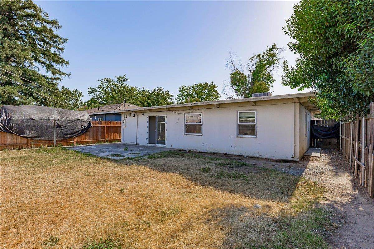 https://bt-photos.global.ssl.fastly.net/sacramento/orig_boomver_1_561186342-2.jpg