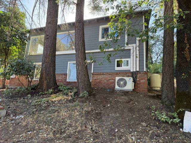 817 Timber Hills Road - Photo 1