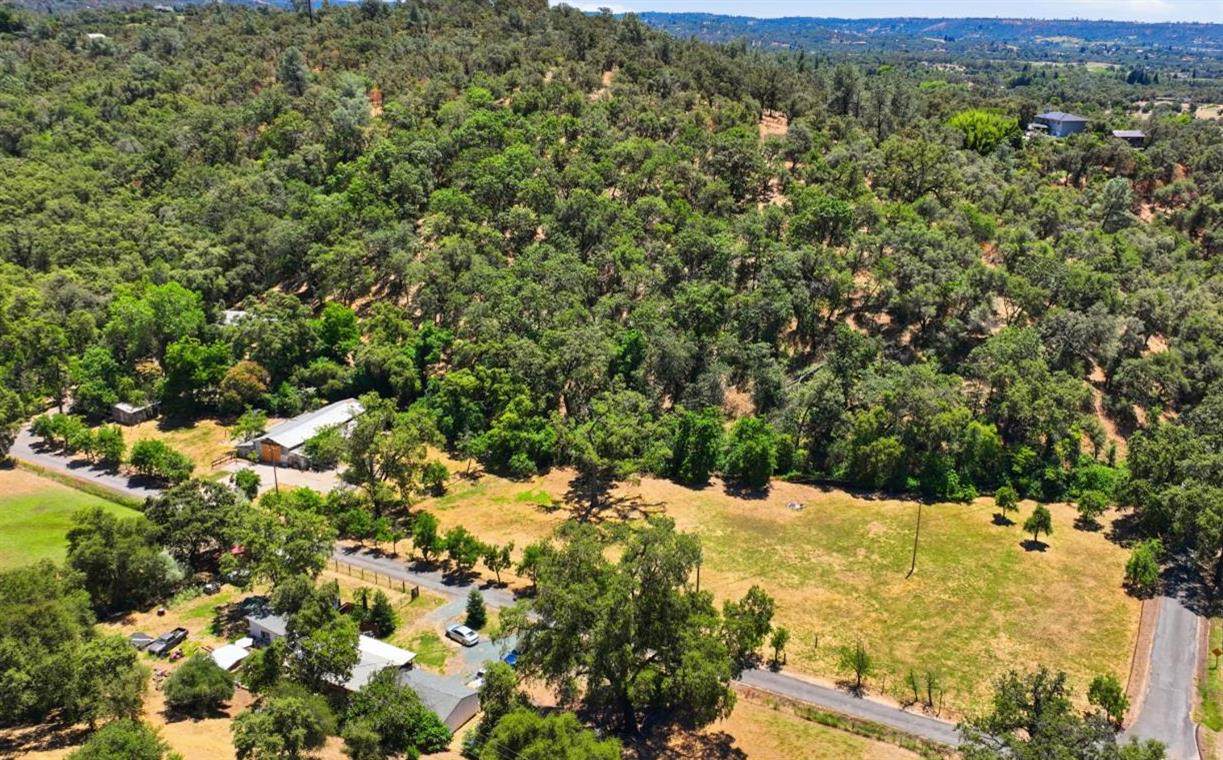 4328 Godley Road - Photo 1