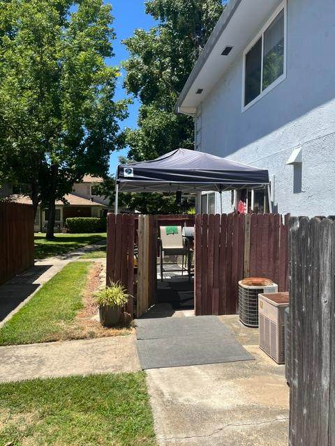 https://bt-photos.global.ssl.fastly.net/sacramento/orig_boomver_1_561186571-2.jpg