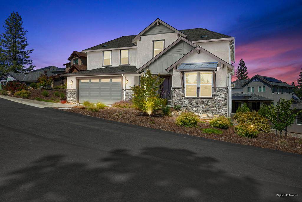 504 Chase Court - Photo 1
