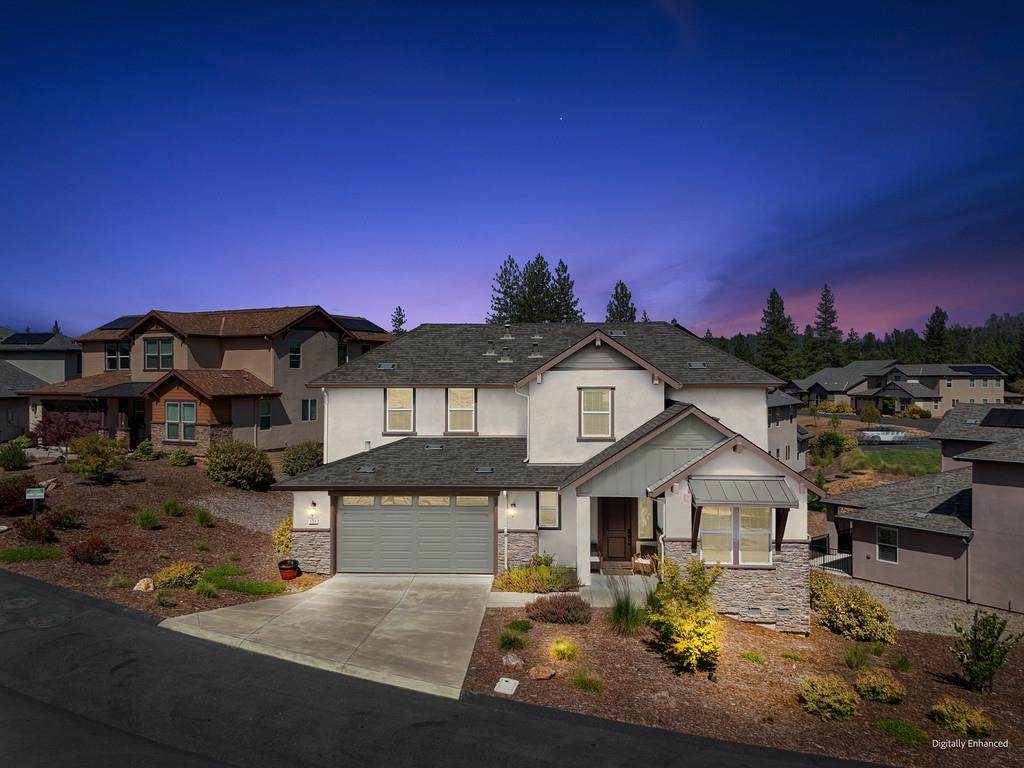 https://bt-photos.global.ssl.fastly.net/sacramento/orig_boomver_1_561186576-2.jpg