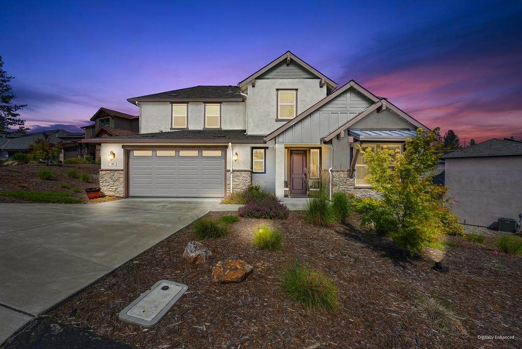 https://bt-photos.global.ssl.fastly.net/sacramento/orig_boomver_1_561186576-2.jpg