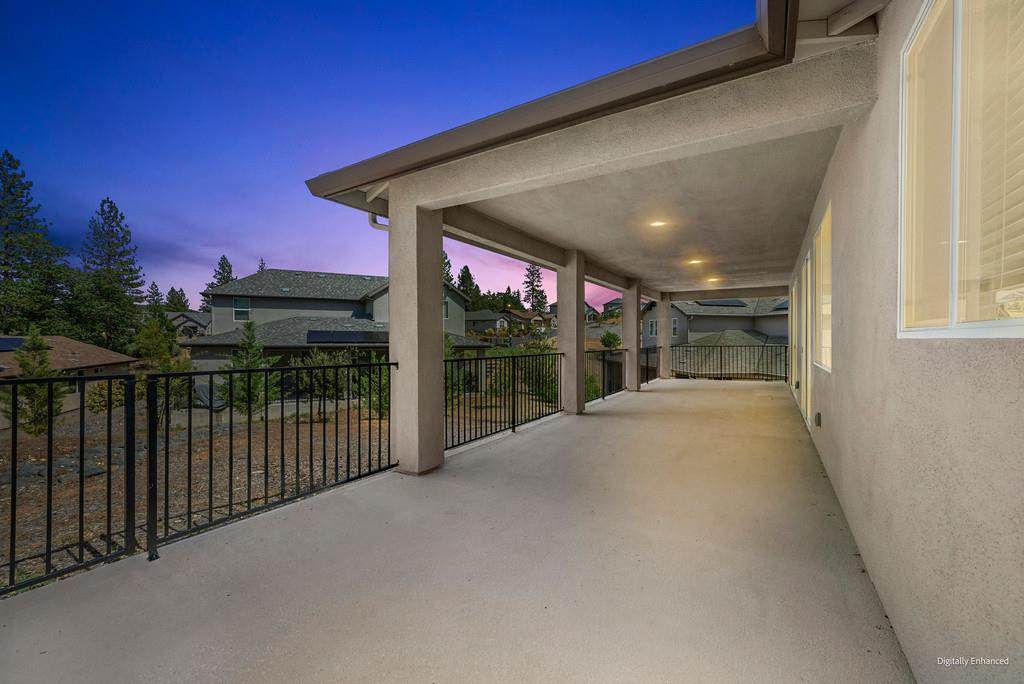 https://bt-photos.global.ssl.fastly.net/sacramento/orig_boomver_1_561186576-2.jpg