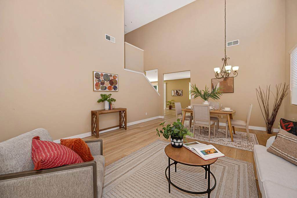 https://bt-photos.global.ssl.fastly.net/sacramento/orig_boomver_1_561186634-2.jpg