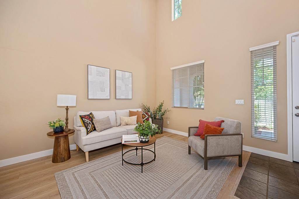 https://bt-photos.global.ssl.fastly.net/sacramento/orig_boomver_1_561186634-2.jpg