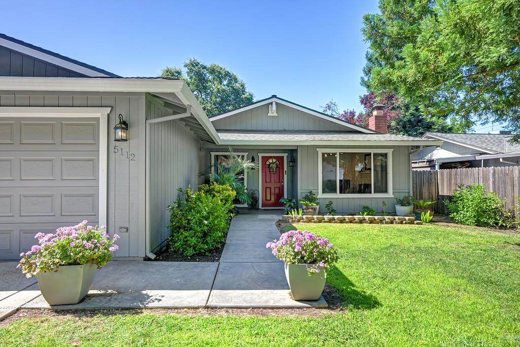 5112 Kovanda Avenue - Photo 1