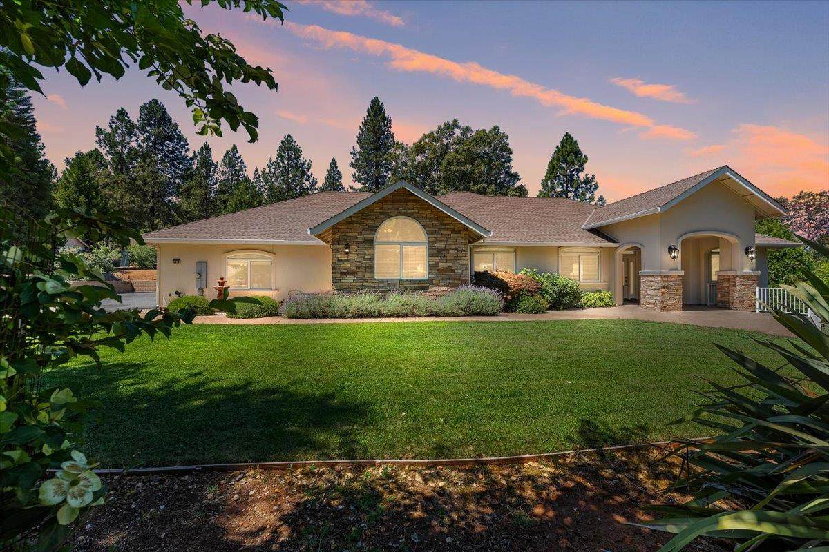 15570 Bella Sera Court - Photo 1