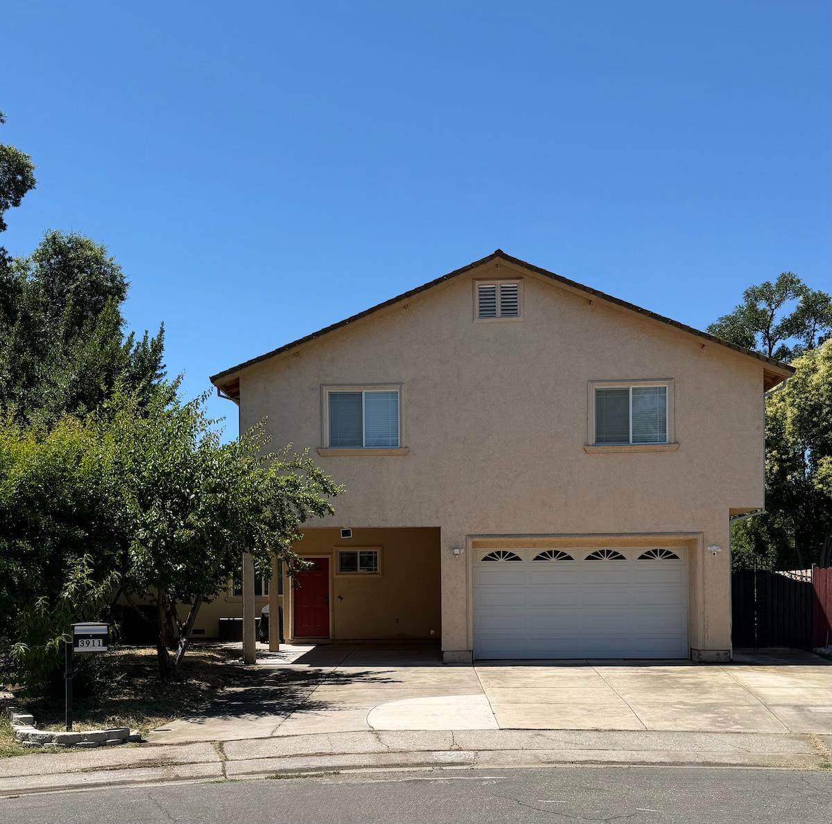 https://bt-photos.global.ssl.fastly.net/sacramento/orig_boomver_1_561186785-2.jpg