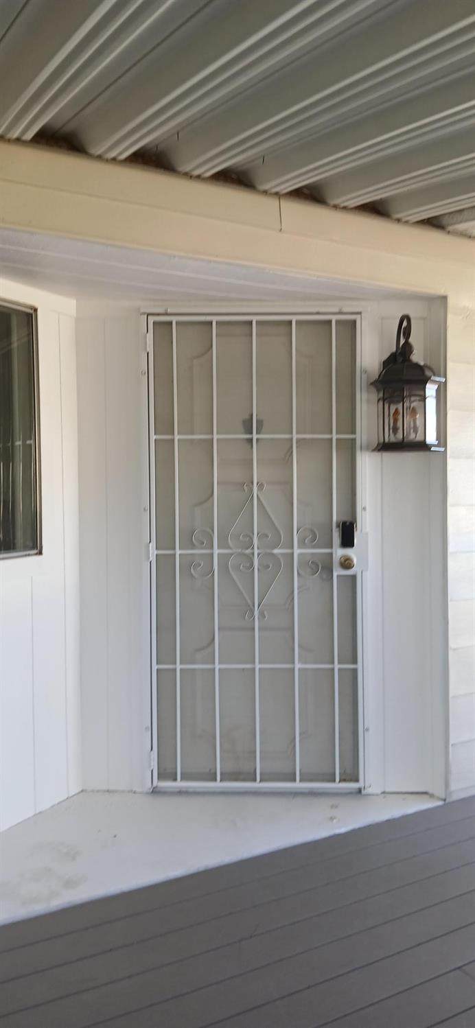 https://bt-photos.global.ssl.fastly.net/sacramento/1280_boomver_2_561186811-2.jpg