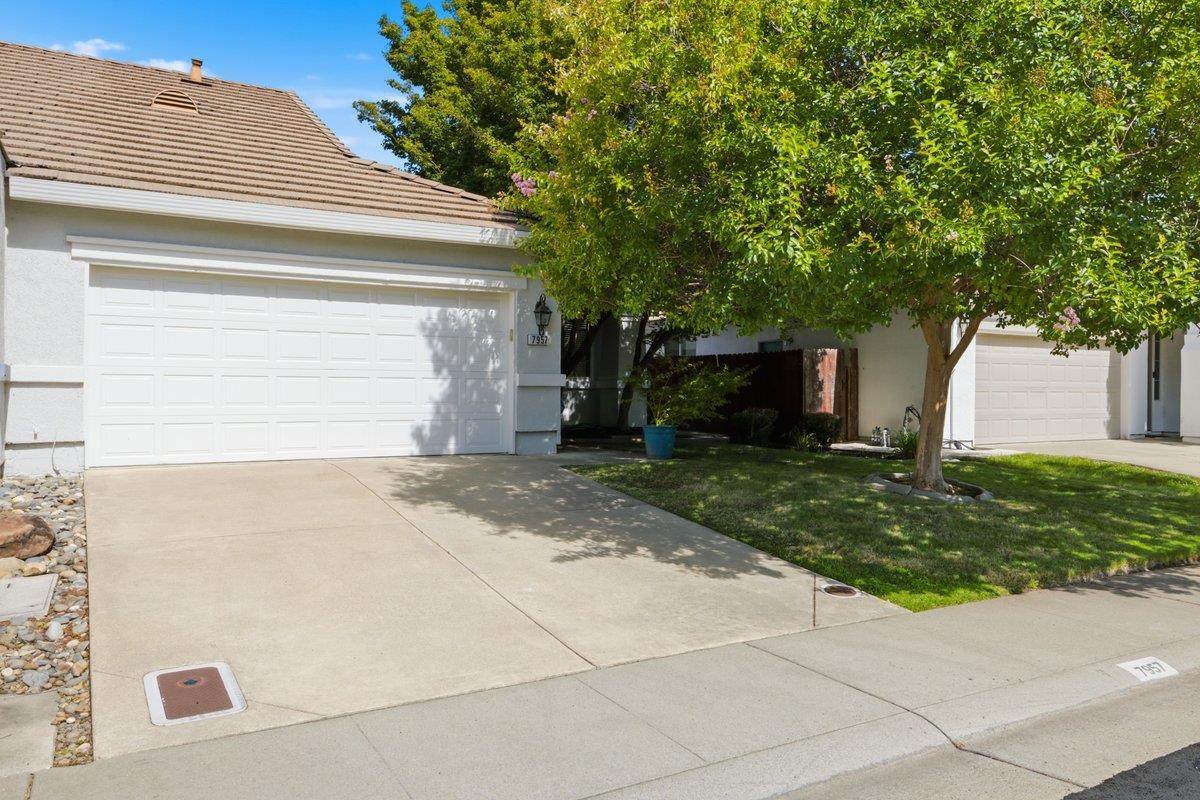 7957 Alpine View Drive - Photo 1