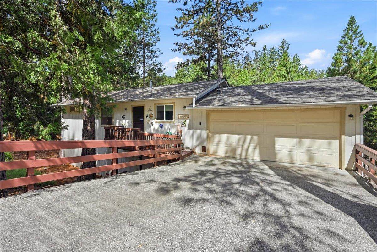 17750 Norlene Way - Photo 1