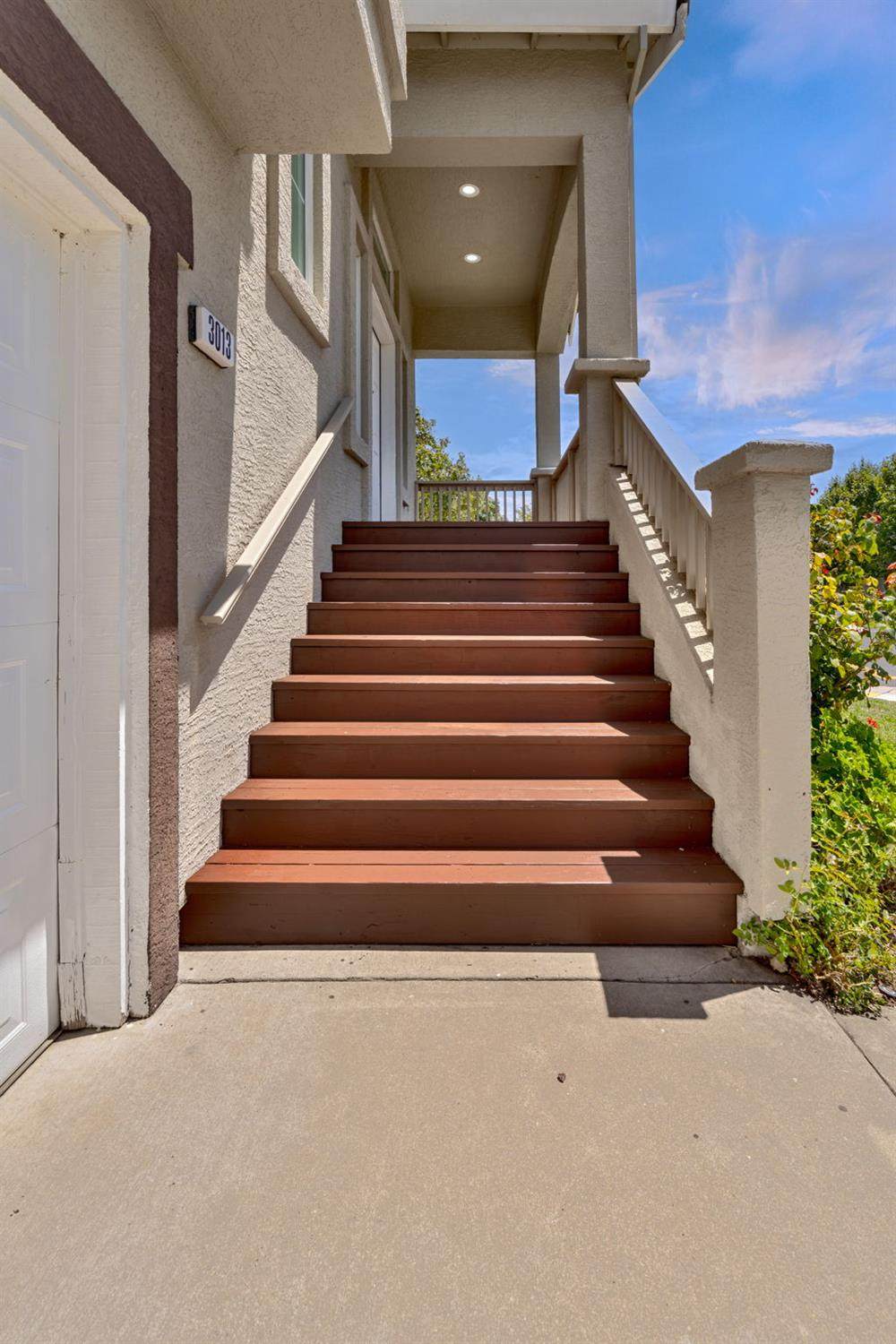 https://bt-photos.global.ssl.fastly.net/sacramento/1280_boomver_1_561186954-2.jpg