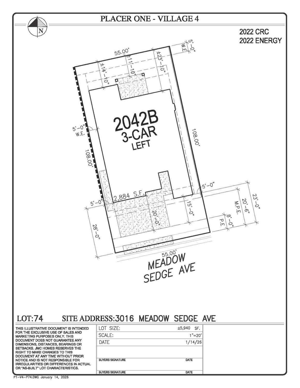 https://bt-photos.global.ssl.fastly.net/sacramento/1280_boomver_2_561187036-2.jpg