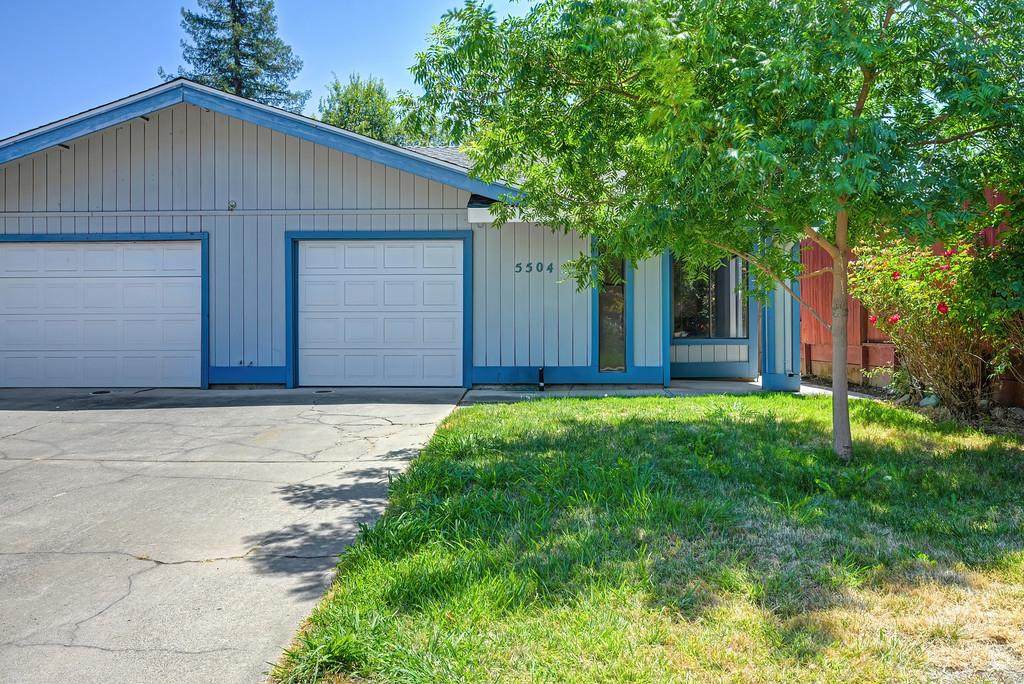 5504 Millhouse Place - Photo 1