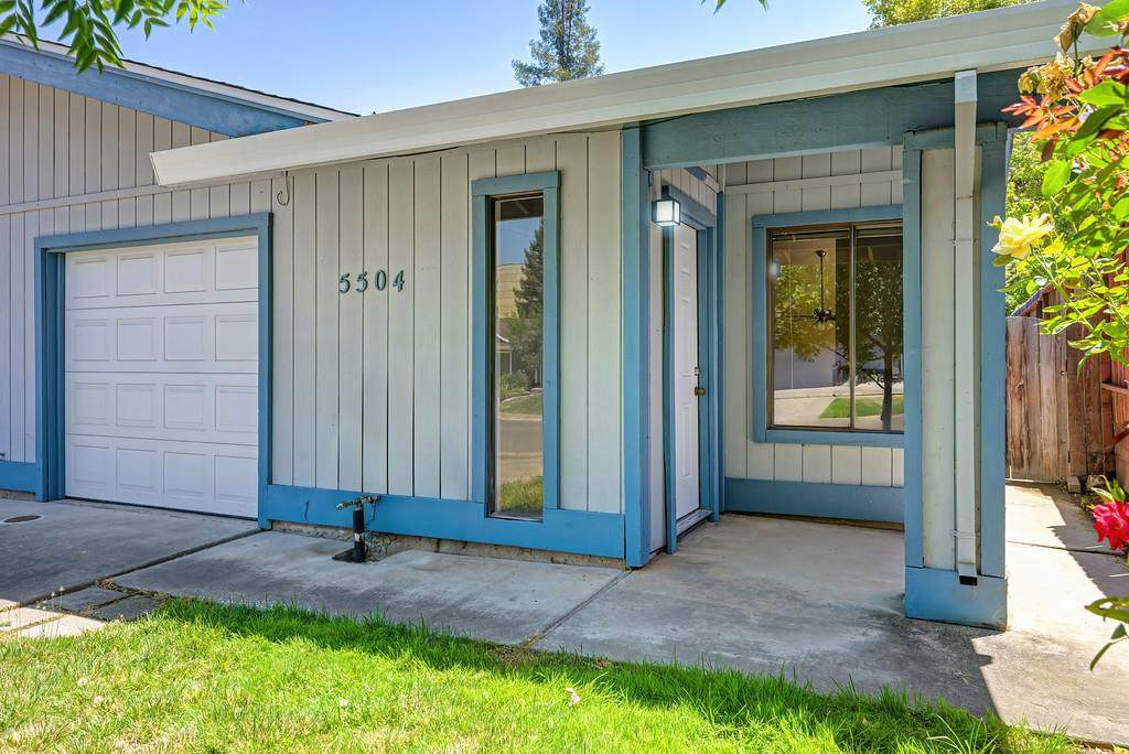 https://bt-photos.global.ssl.fastly.net/sacramento/orig_boomver_1_561187076-2.jpg