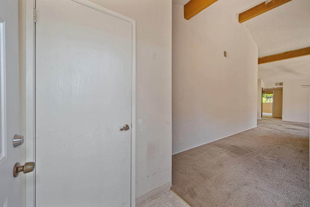 https://bt-photos.global.ssl.fastly.net/sacramento/orig_boomver_1_561187076-2.jpg