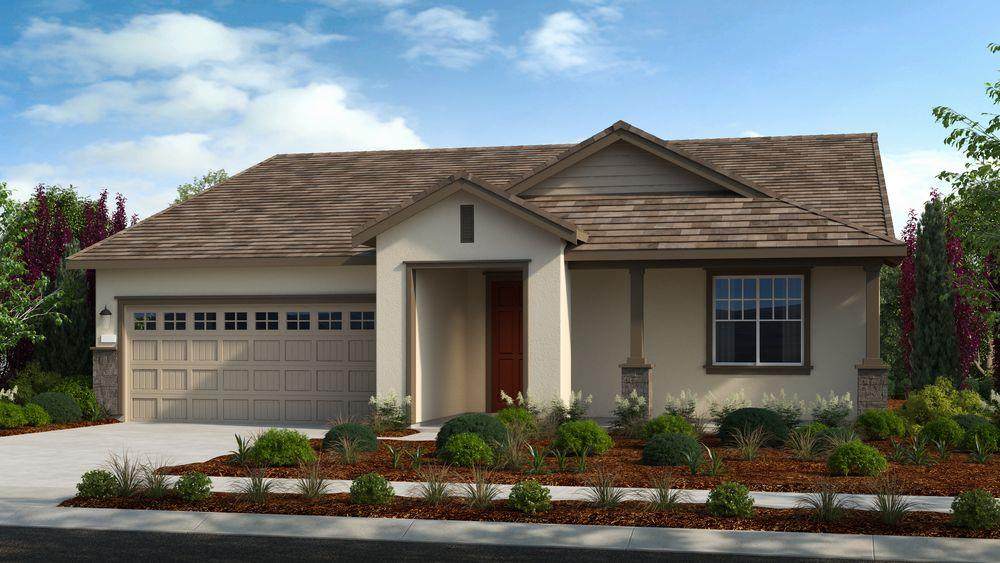 10256 Kanok Way - Photo 1