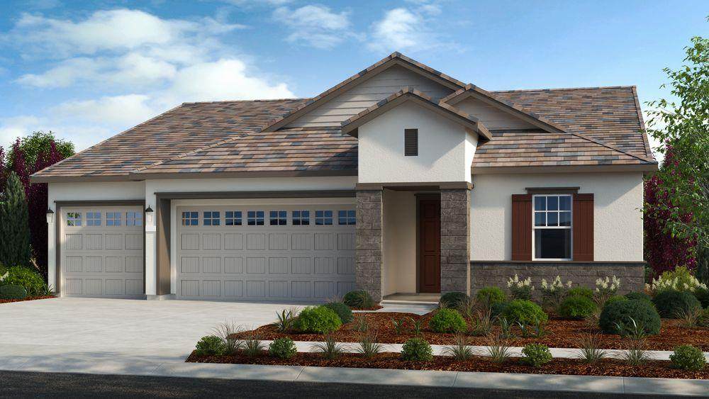 10250 Izar Way - Photo 1
